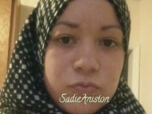 Sadie_Aniston