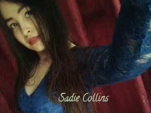 Sadie_Collins
