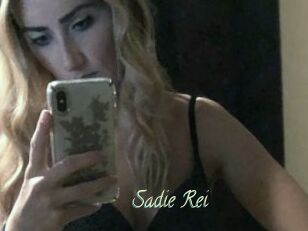 Sadie_Rei