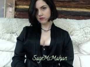 Sage_McMahan