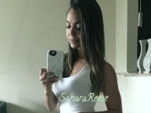 Sahara_Reese