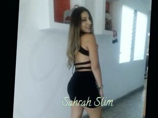 Sahrah_Slim