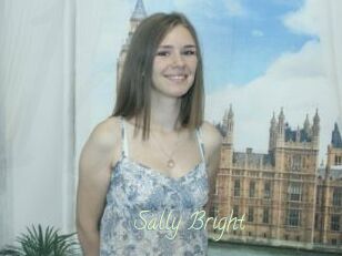 Sally_Bright
