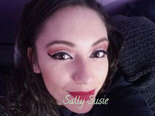 Sally_Susie