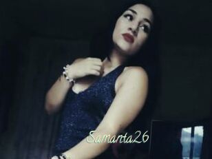 Samanta26