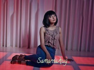 SamantaAug
