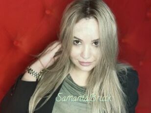 SamantaBruck