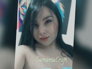 SamantaCroft