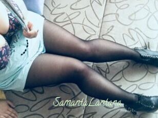 SamantaLantana
