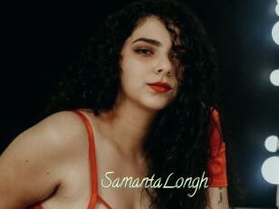 SamantaLongh