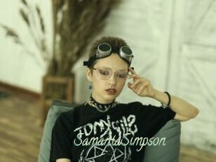 SamantaSimpson