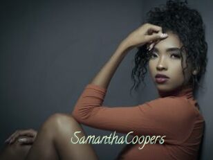 SamanthaCoopers