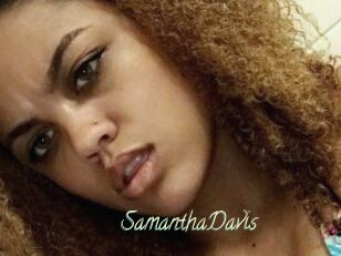 SamanthaDavis