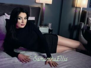 SamanthaEllis