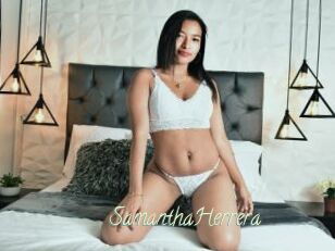 SamanthaHerrera
