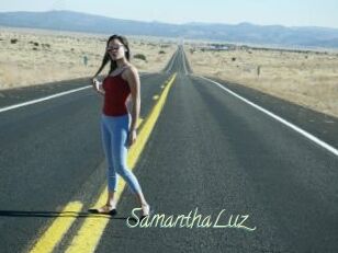 SamanthaLuz