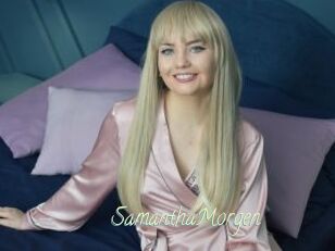 SamanthaMorgen