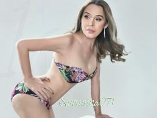 SamanthaO71