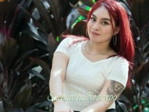 SamanthaRestrepo