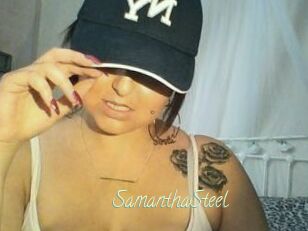 SamanthaSteel