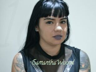 SamanthaWoood