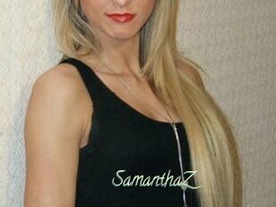 SamanthaZ