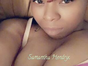 Samantha_Hendrix