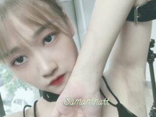 Samanthatt