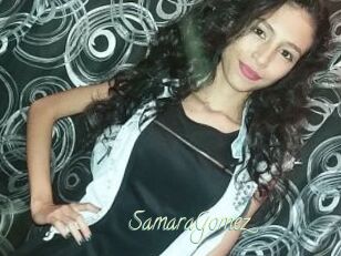 SamaraGomez