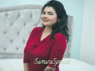 SamaraSprouse