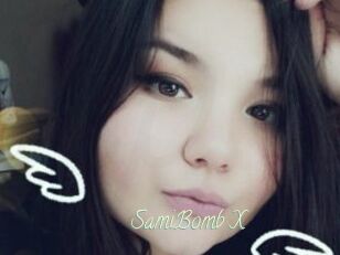 SamiBomb_X