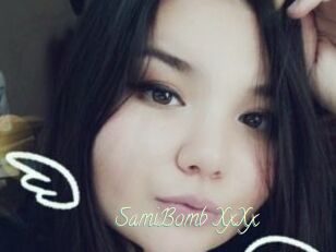 SamiBomb_XxXx