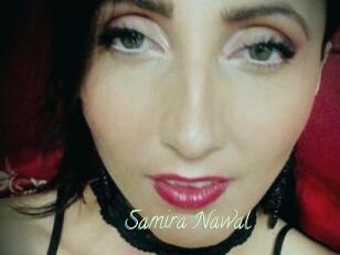 Samira_Nawal