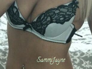 SammiJayne