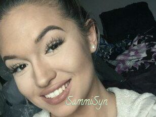 SammiSyn