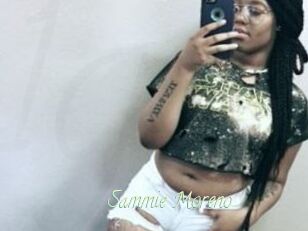 Sammie_Moreno