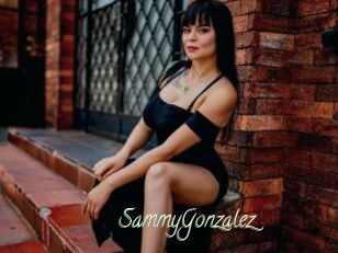 SammyGonzalez