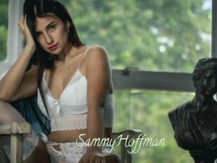 SammyHoffman