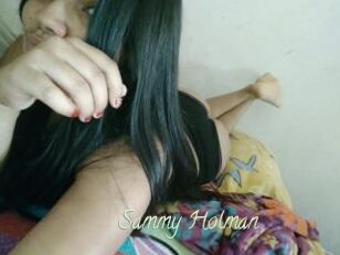 Sammy_Holman