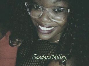 Sandara_Milley