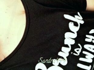 Sandra444
