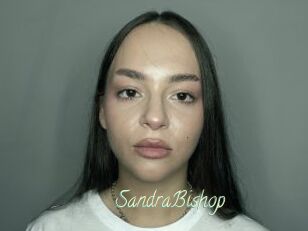 SandraBishop