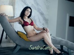 SandraCattie