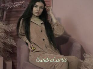 SandraCurtis