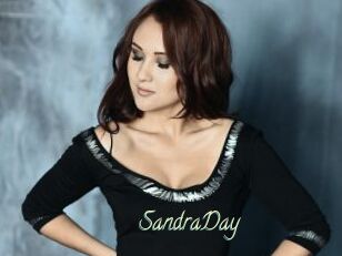 SandraDay