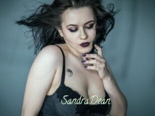 SandraDean