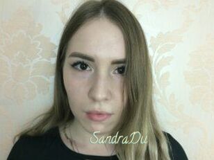SandraDu