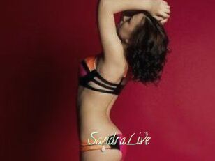 SandraLive