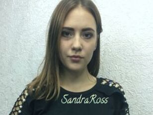 SandraRoss