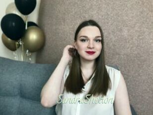 SandraShelton